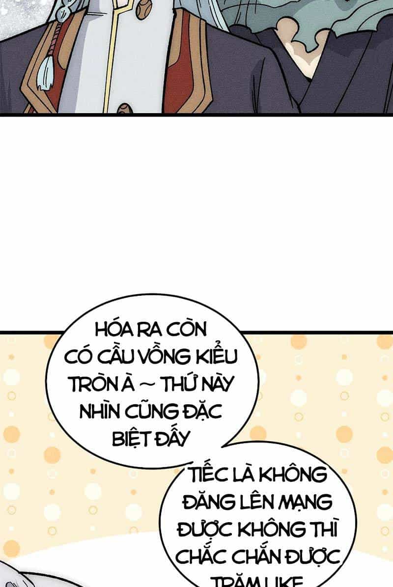 Vạn Cổ Tối Cường Tông - Chương 187 - ảnh 21