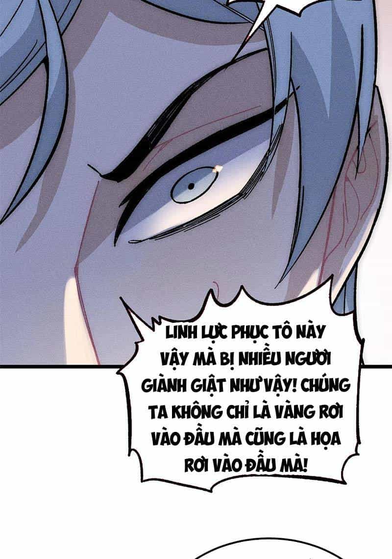 Vạn Cổ Tối Cường Tông - Chương 187 - ảnh 37