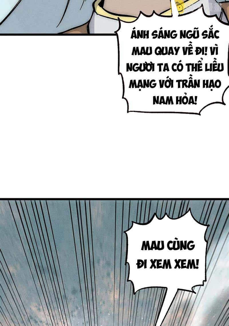 Vạn Cổ Tối Cường Tông - Chương 187 - ảnh 43