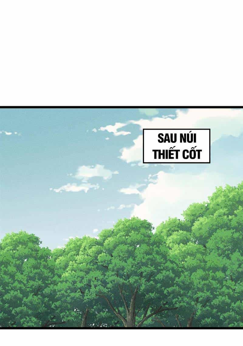 Vạn Cổ Tối Cường Tông - Chương 187 - ảnh 45