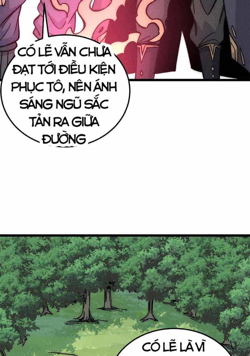 Vạn Cổ Tối Cường Tông - Chương 187 - ảnh 48