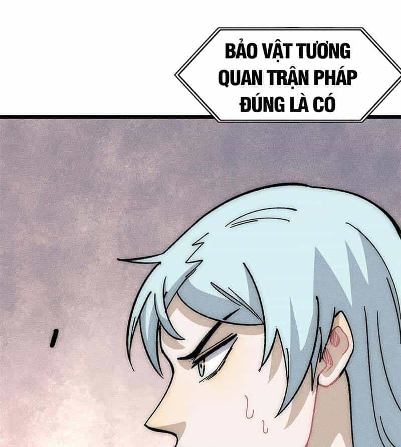 Vạn Cổ Tối Cường Tông - Chương 187 - ảnh 56