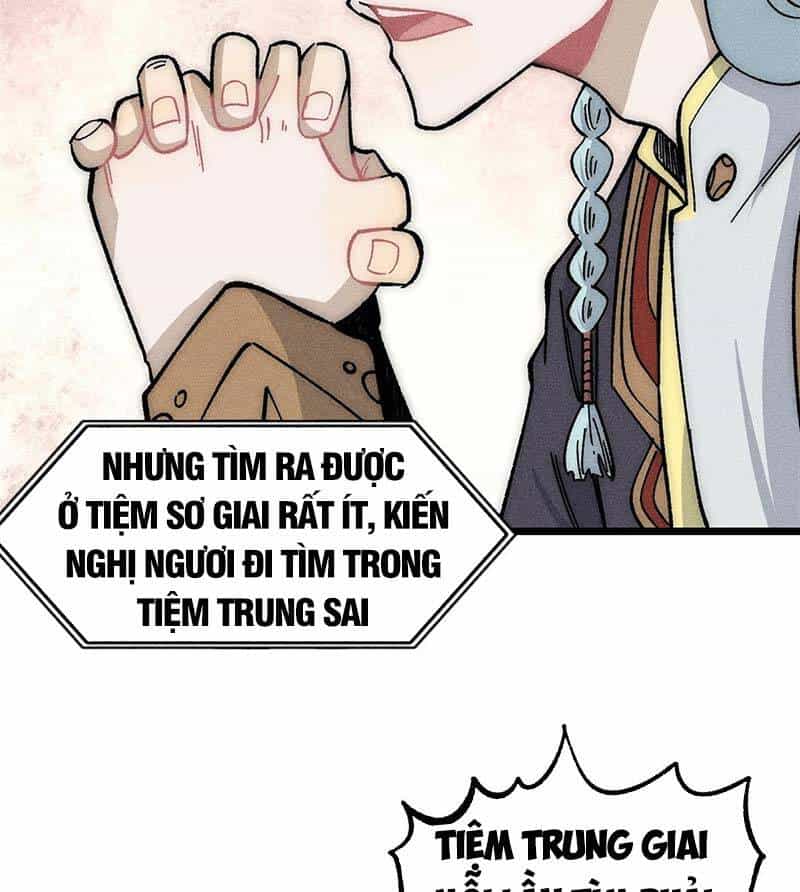 Vạn Cổ Tối Cường Tông - Chương 187 - ảnh 57