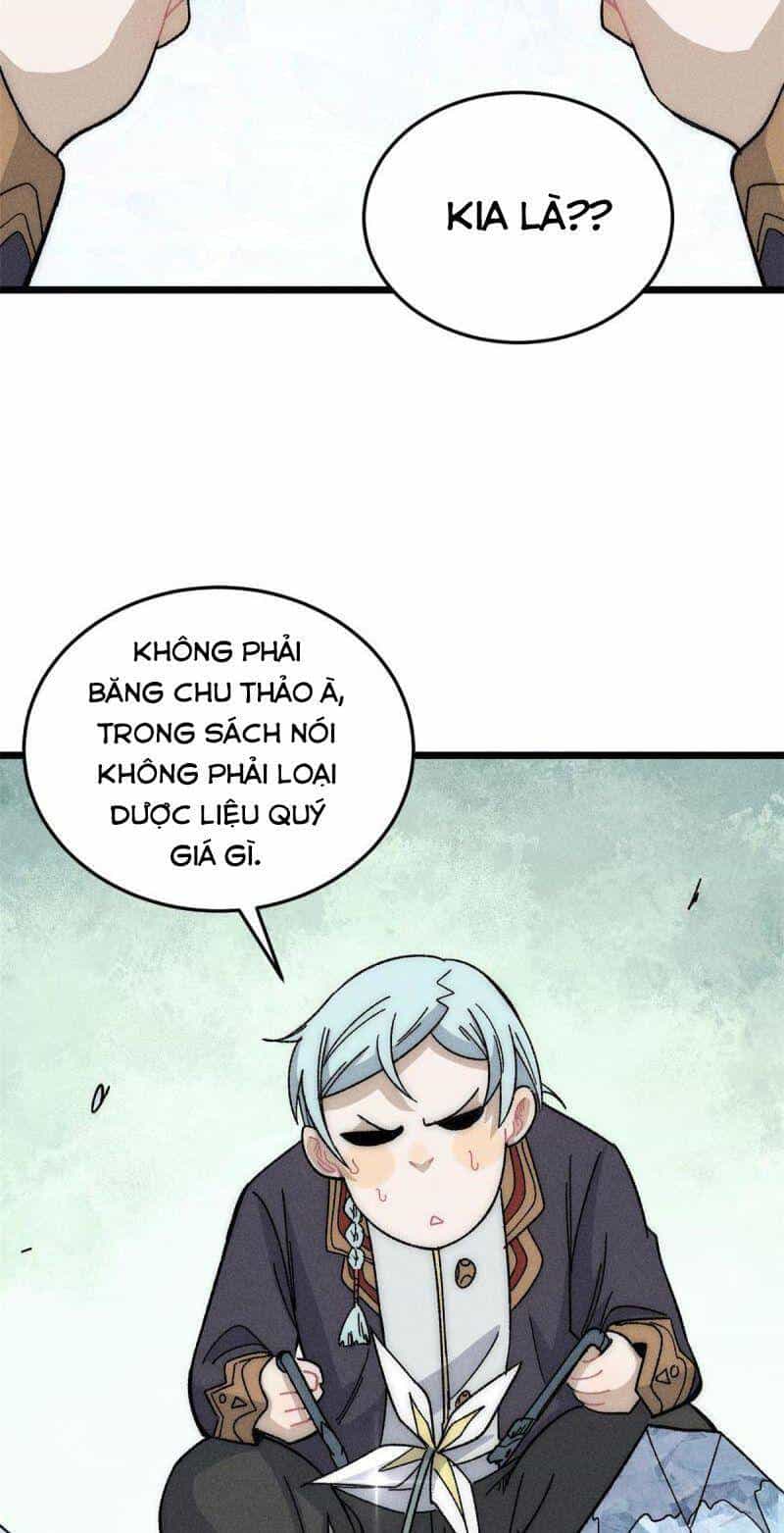 Vạn Cổ Tối Cường Tông - Chương 190 - ảnh 11