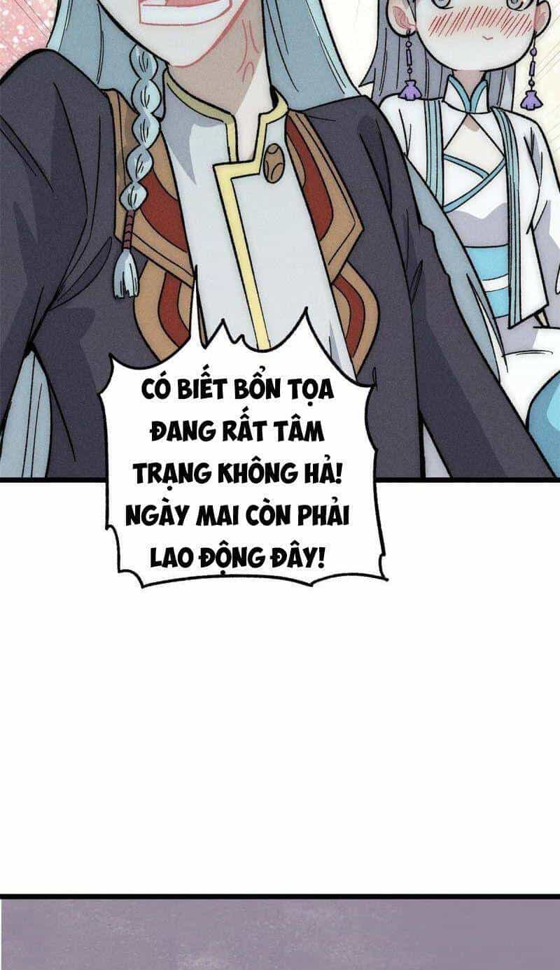 Vạn Cổ Tối Cường Tông - Chương 191 - ảnh 42