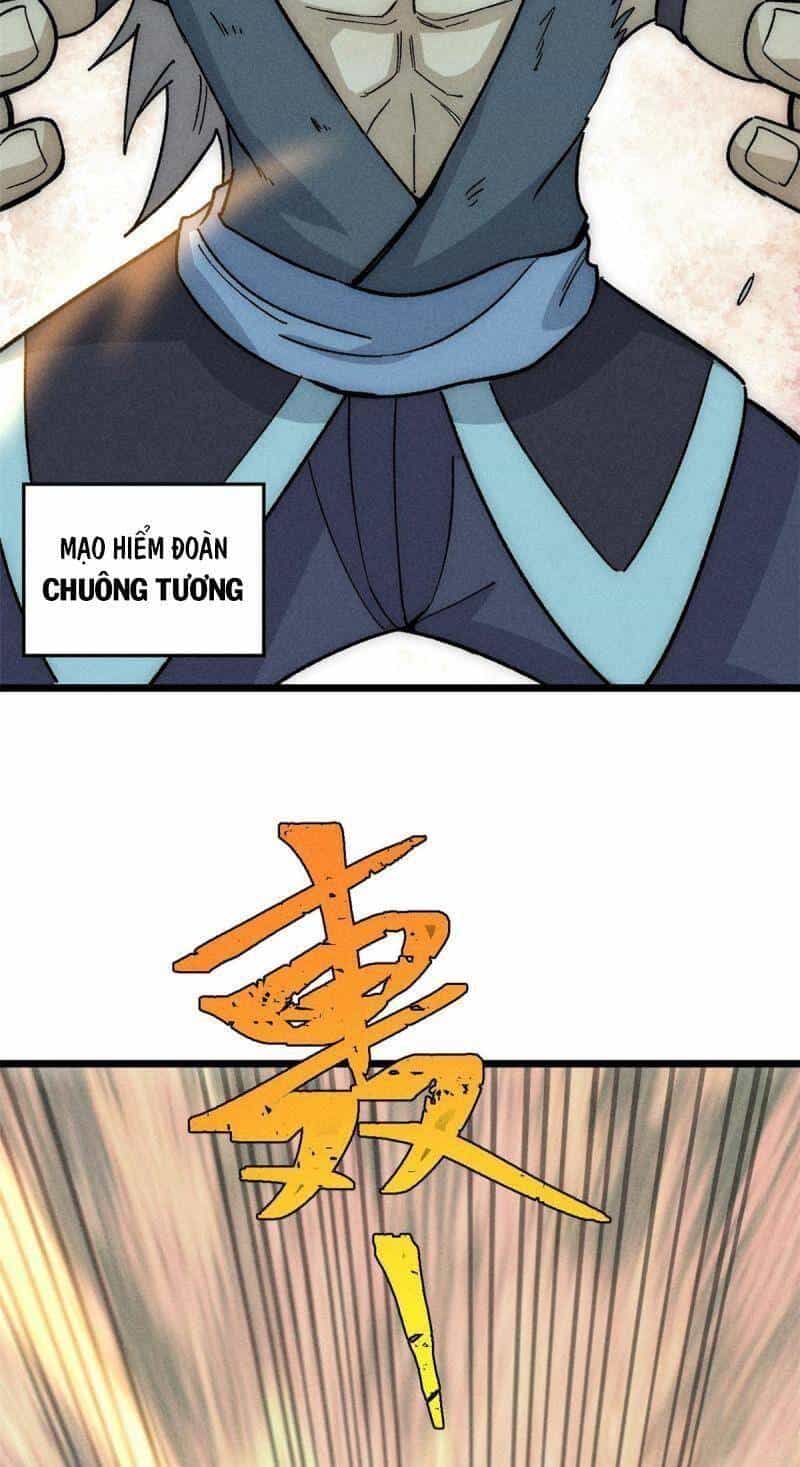 Vạn Cổ Tối Cường Tông - Chương 191 - ảnh 49