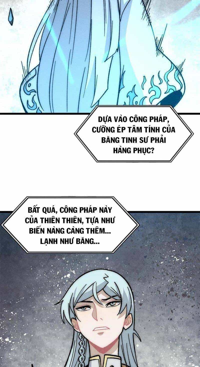 Vạn Cổ Tối Cường Tông - Chương 191 - ảnh 8
