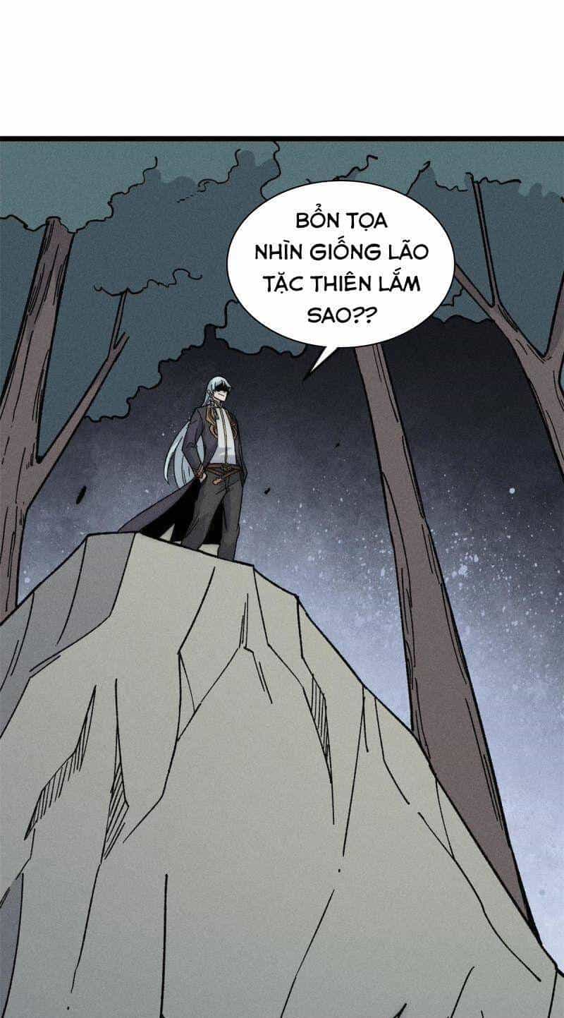 Vạn Cổ Tối Cường Tông - Chương 192 - ảnh 30