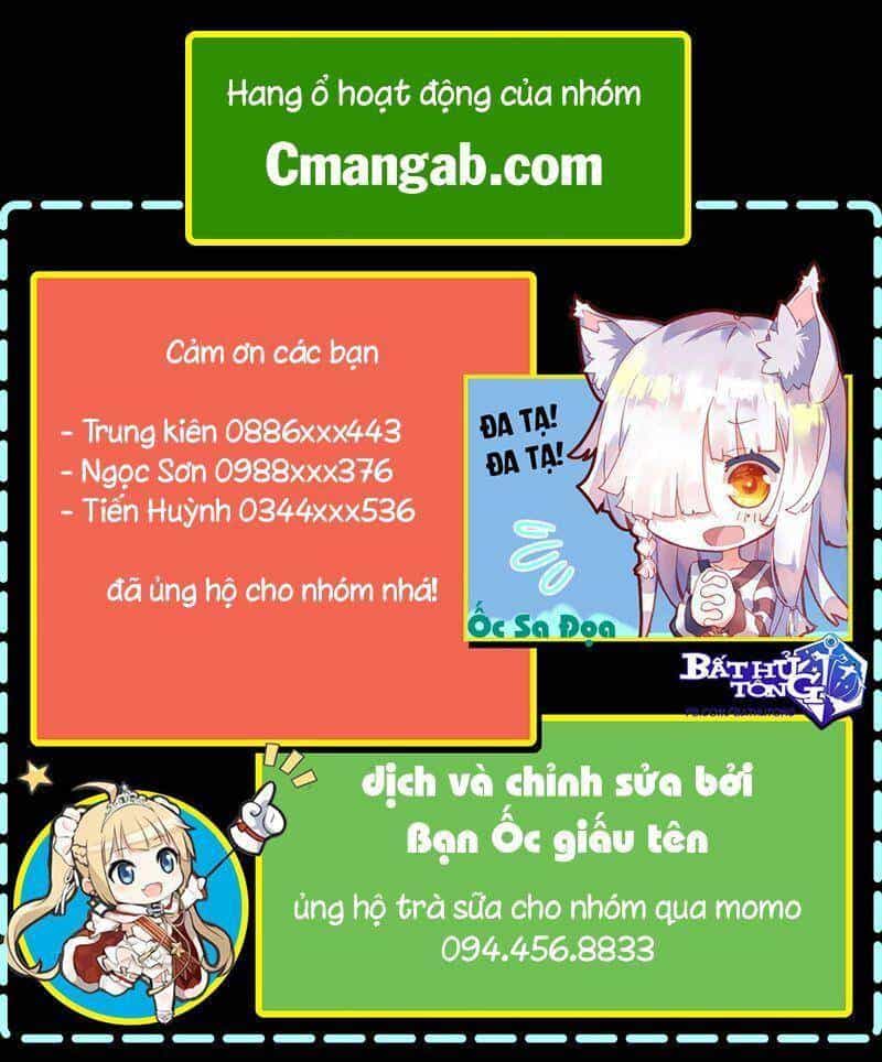 Vạn Cổ Tối Cường Tông - Chương 192 - ảnh 49
