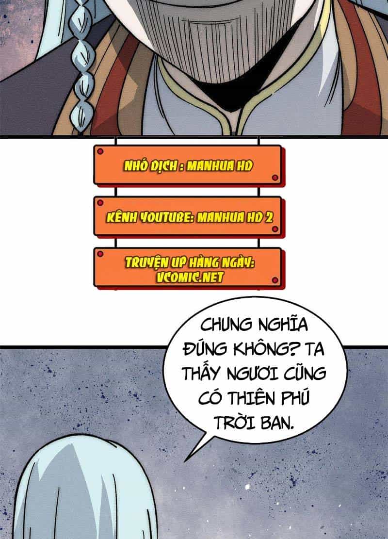 Vạn Cổ Tối Cường Tông - Chương 193 - ảnh 12