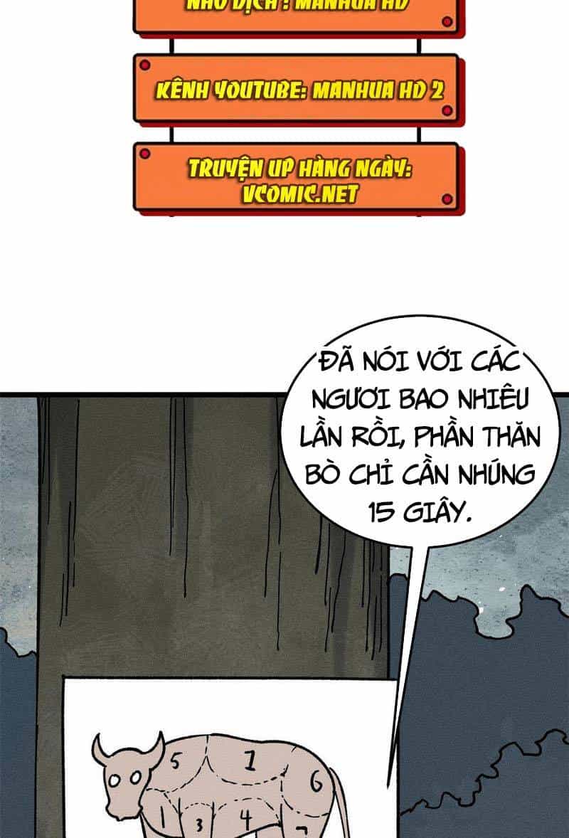Vạn Cổ Tối Cường Tông - Chương 193 - ảnh 29