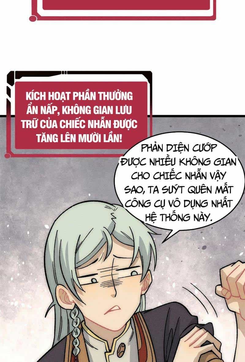 Vạn Cổ Tối Cường Tông - Chương 193 - ảnh 38