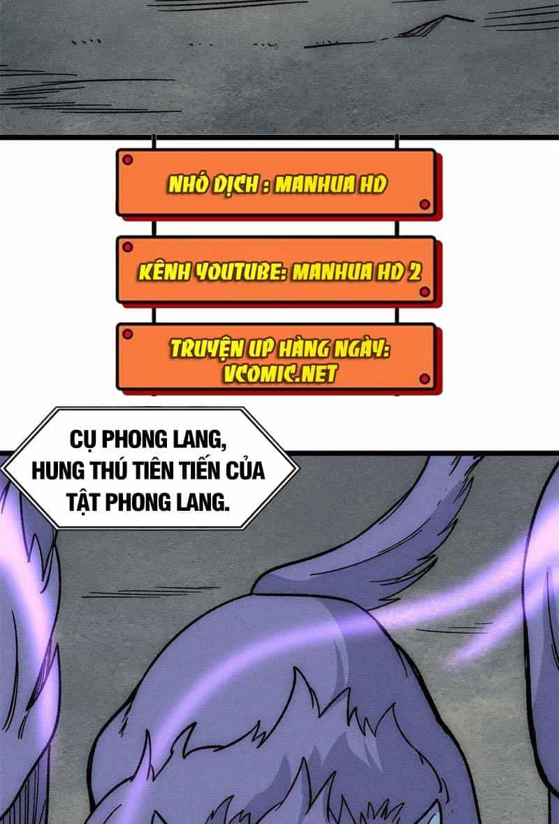 Vạn Cổ Tối Cường Tông - Chương 193 - ảnh 50