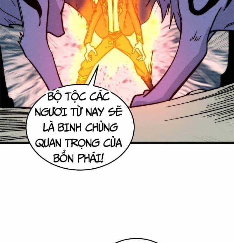 Vạn Cổ Tối Cường Tông - Chương 193 - ảnh 66