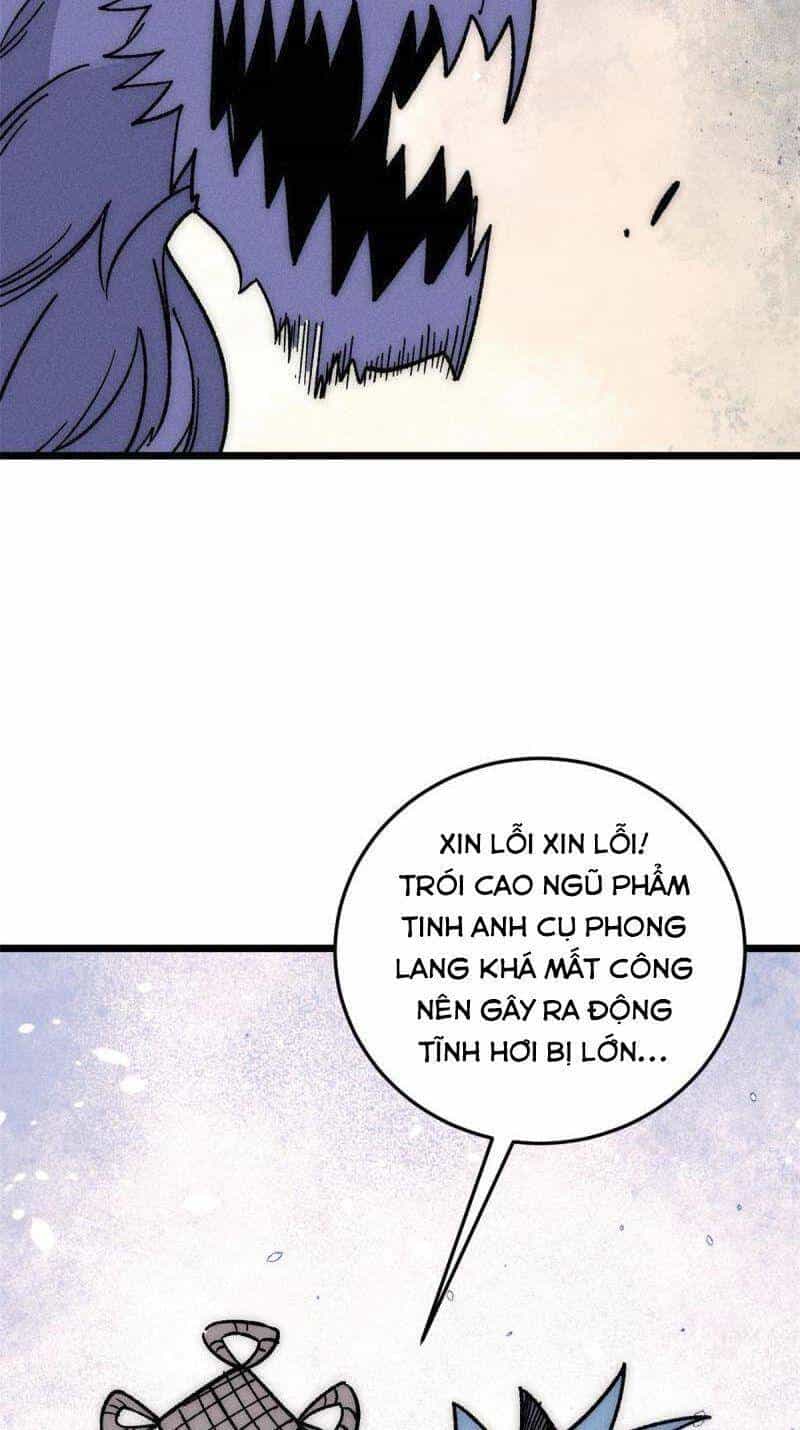 Vạn Cổ Tối Cường Tông - Chương 194 - ảnh 23