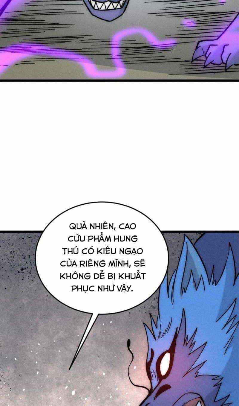 Vạn Cổ Tối Cường Tông - Chương 194 - ảnh 41