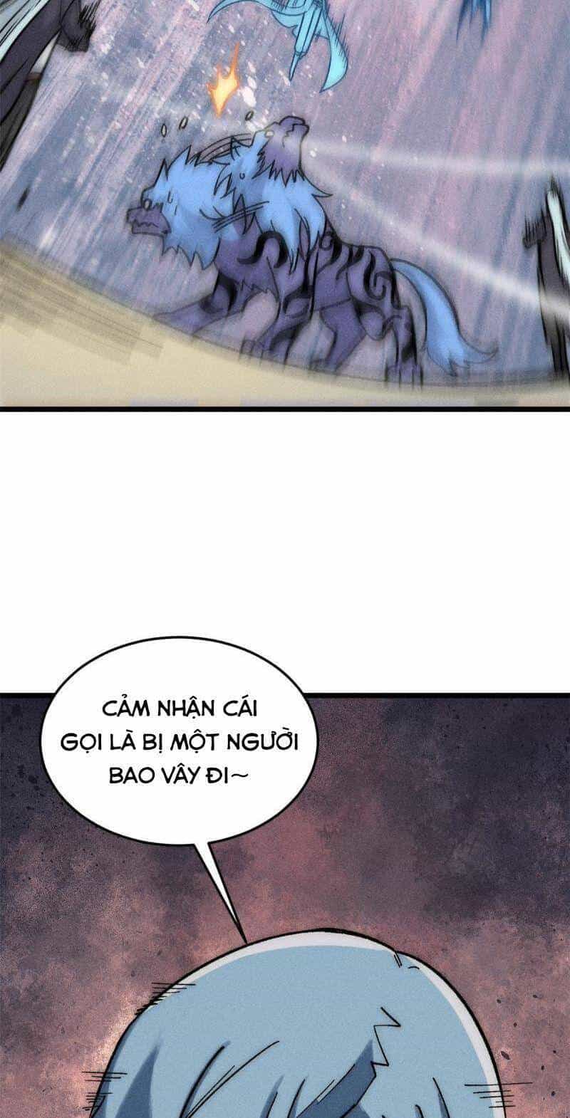 Vạn Cổ Tối Cường Tông - Chương 194 - ảnh 56