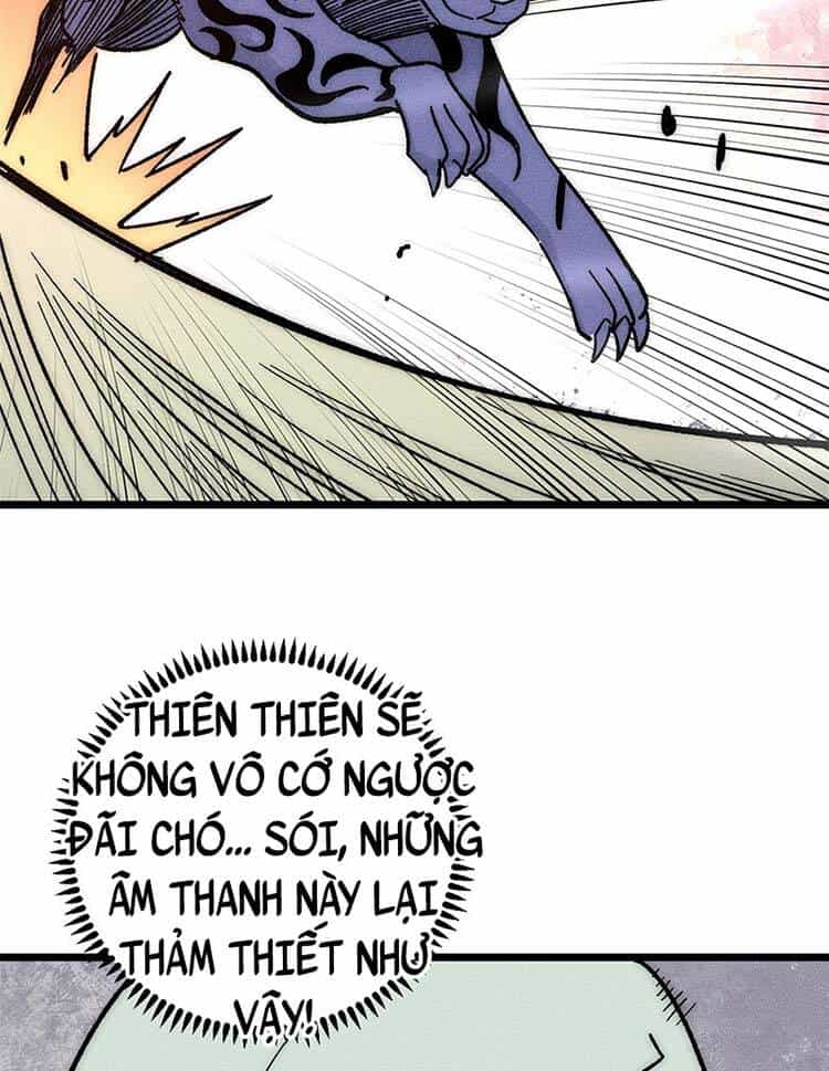 Vạn Cổ Tối Cường Tông - Chương 195 - ảnh 19