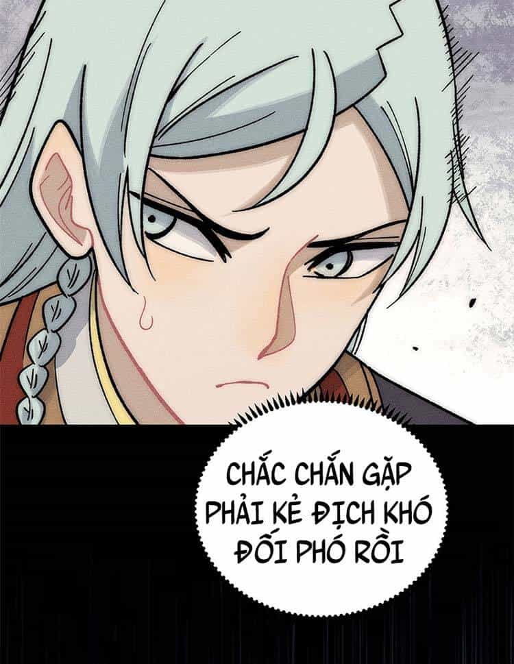Vạn Cổ Tối Cường Tông - Chương 195 - ảnh 20