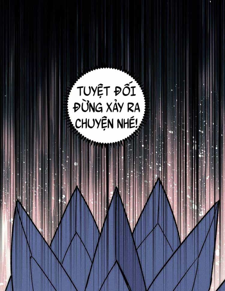 Vạn Cổ Tối Cường Tông - Chương 195 - ảnh 21