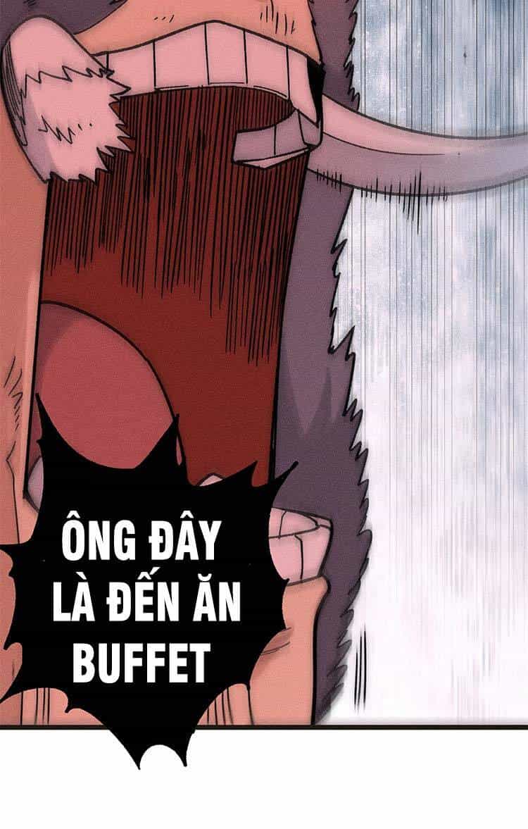 Vạn Cổ Tối Cường Tông - Chương 195 - ảnh 73