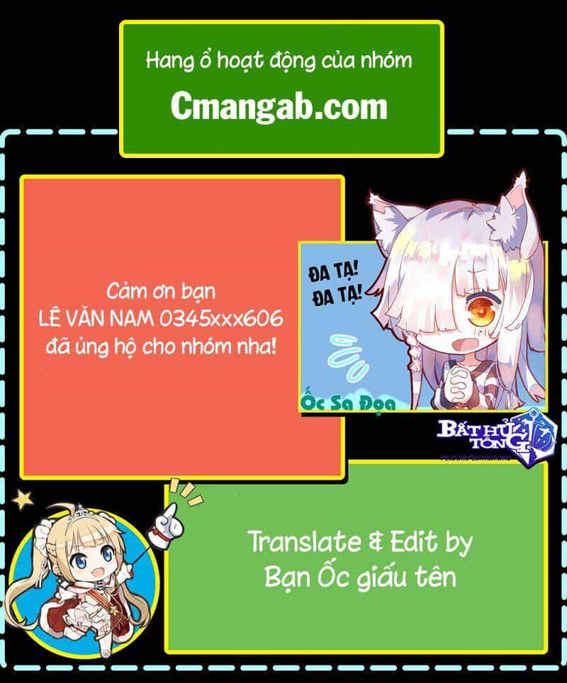 Vạn Cổ Tối Cường Tông - Chương 196 - ảnh 1