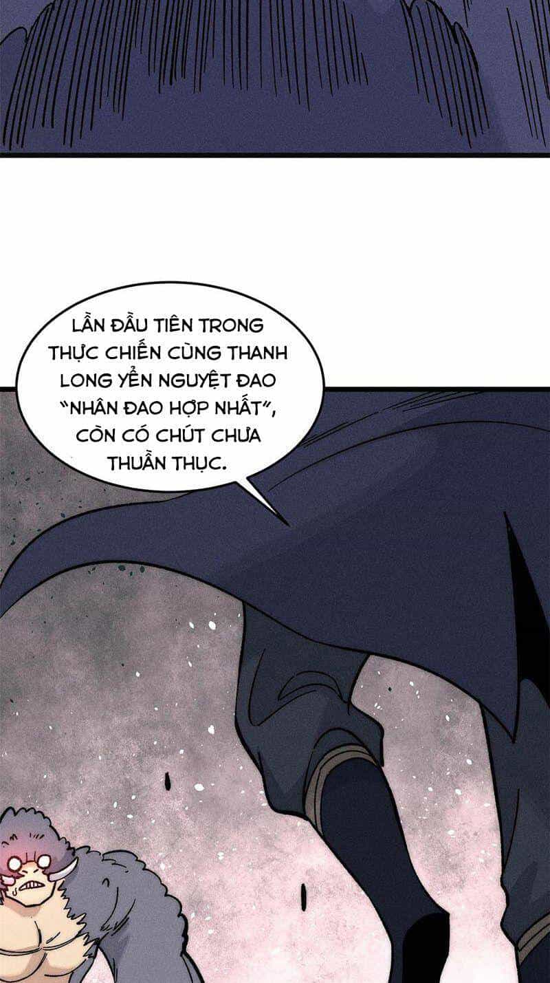 Vạn Cổ Tối Cường Tông - Chương 196 - ảnh 19