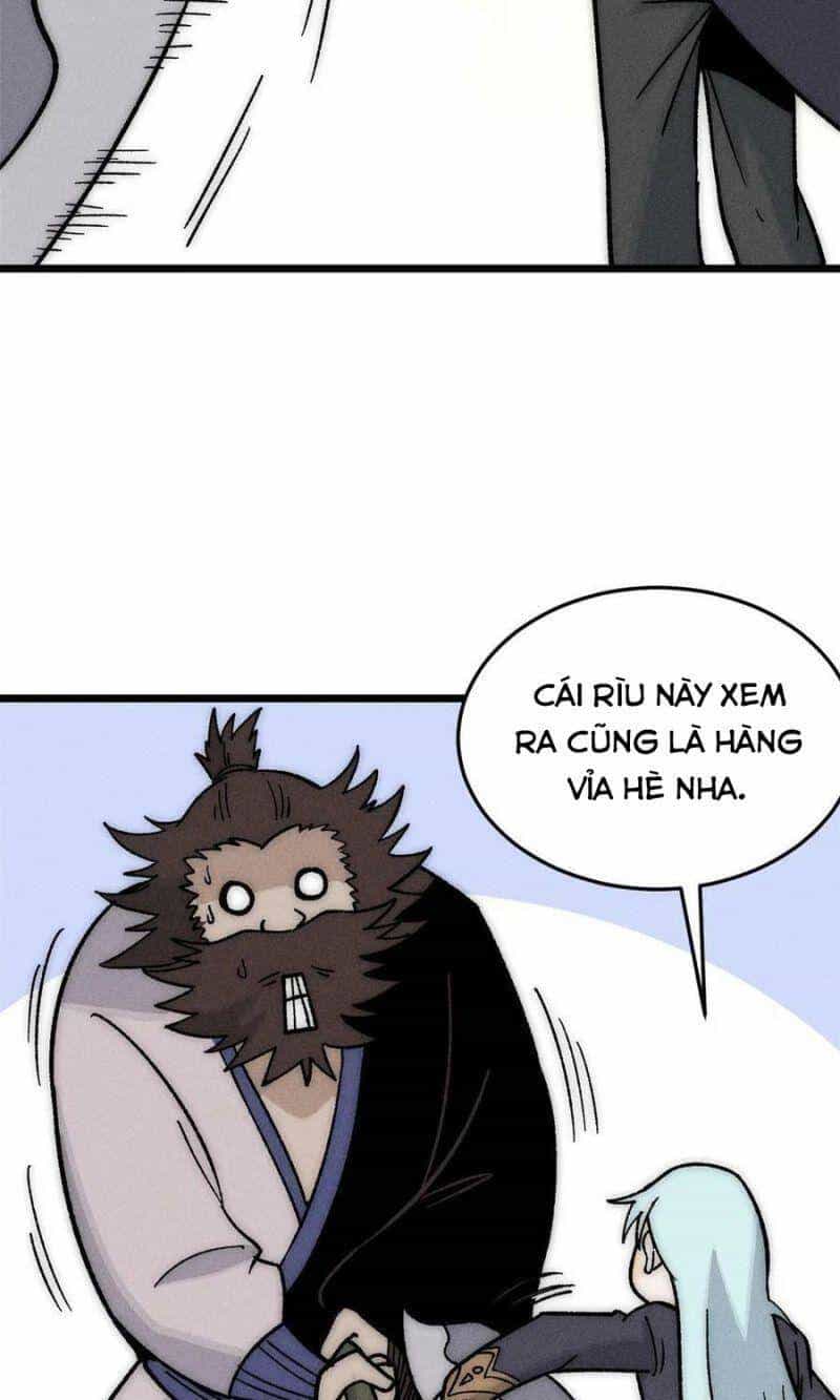 Vạn Cổ Tối Cường Tông - Chương 197 - ảnh 22