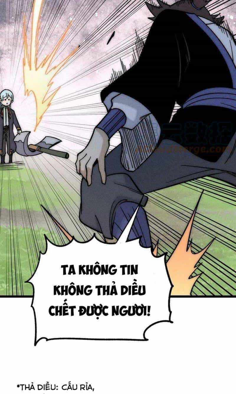 Vạn Cổ Tối Cường Tông - Chương 197 - ảnh 24