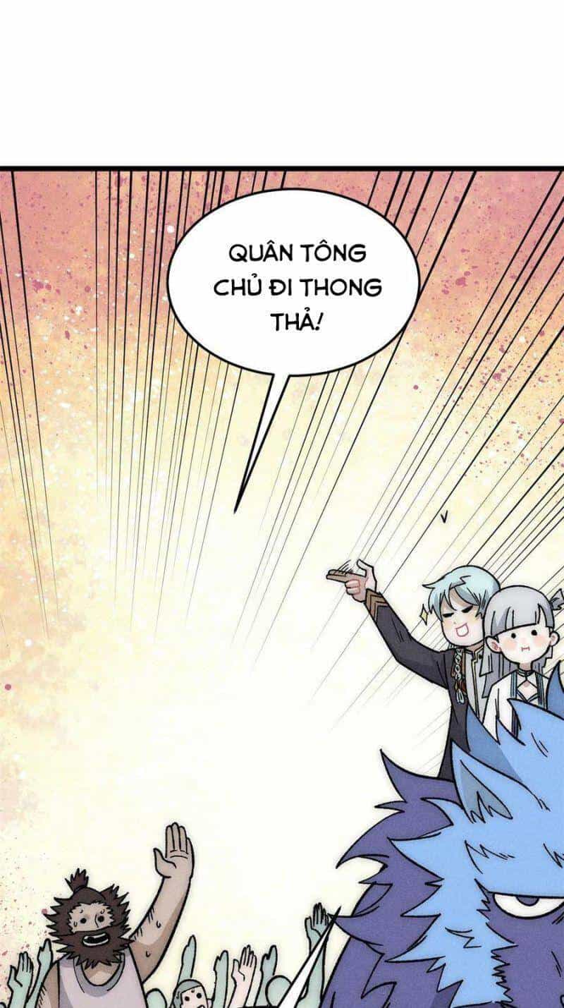 Vạn Cổ Tối Cường Tông - Chương 197 - ảnh 37