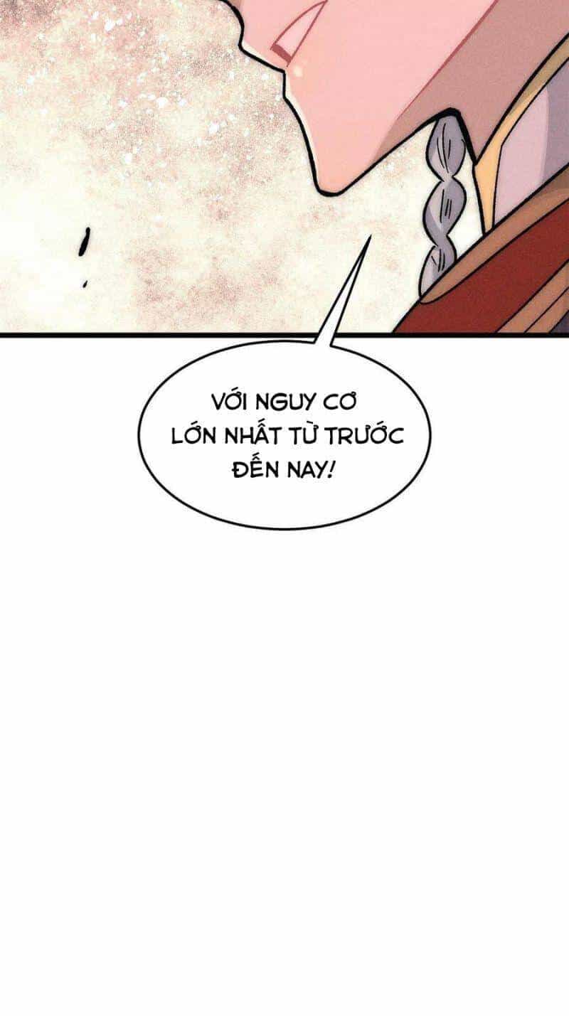 Vạn Cổ Tối Cường Tông - Chương 197 - ảnh 57