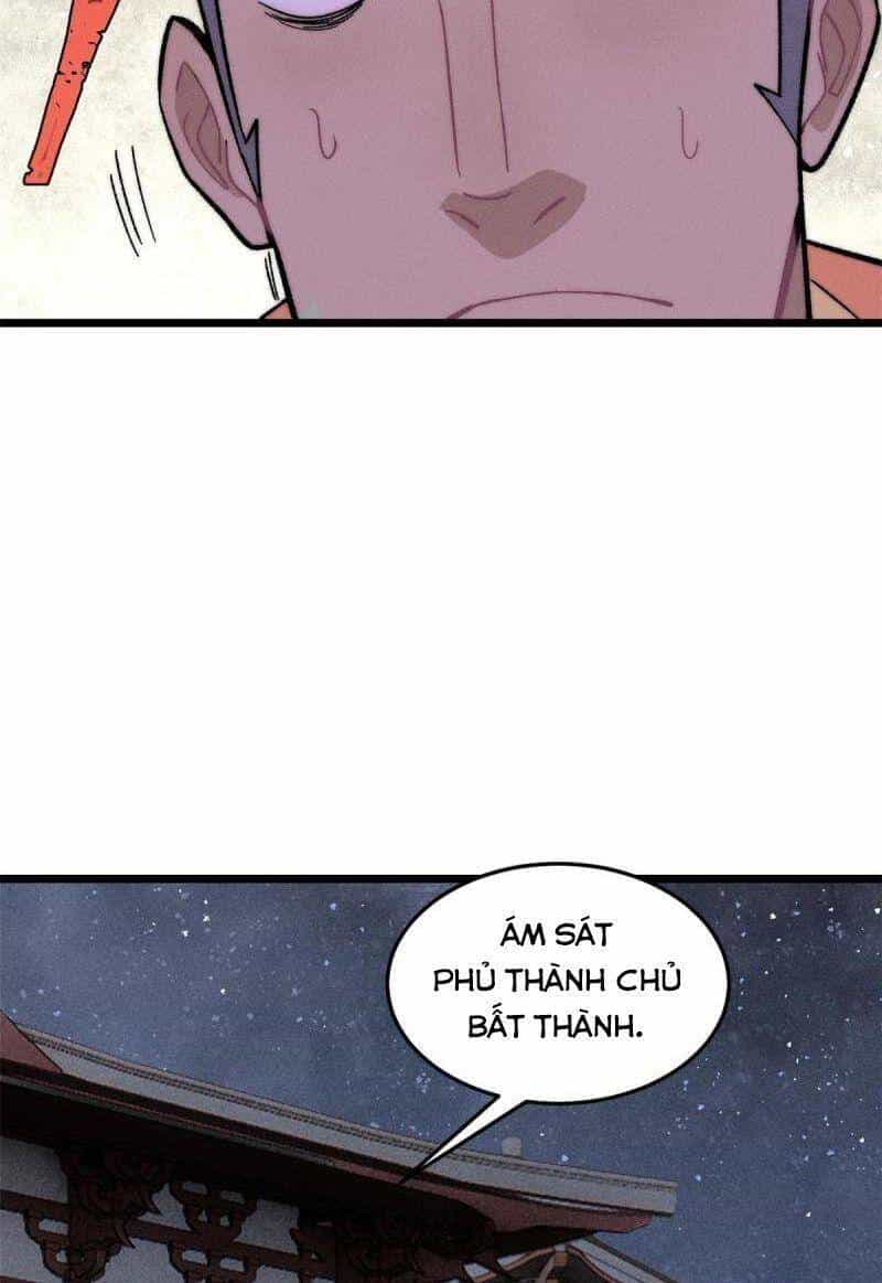 Vạn Cổ Tối Cường Tông - Chương 198 - ảnh 36