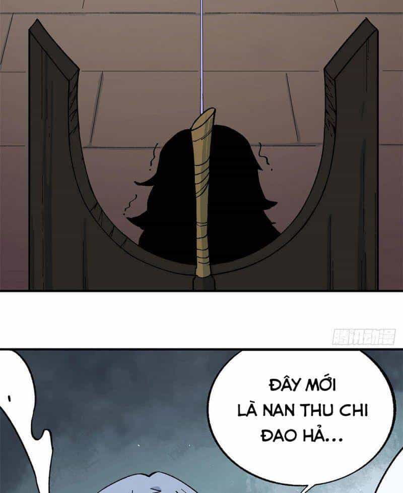 Vạn Cổ Tối Cường Tông - Chương 19 - ảnh 31