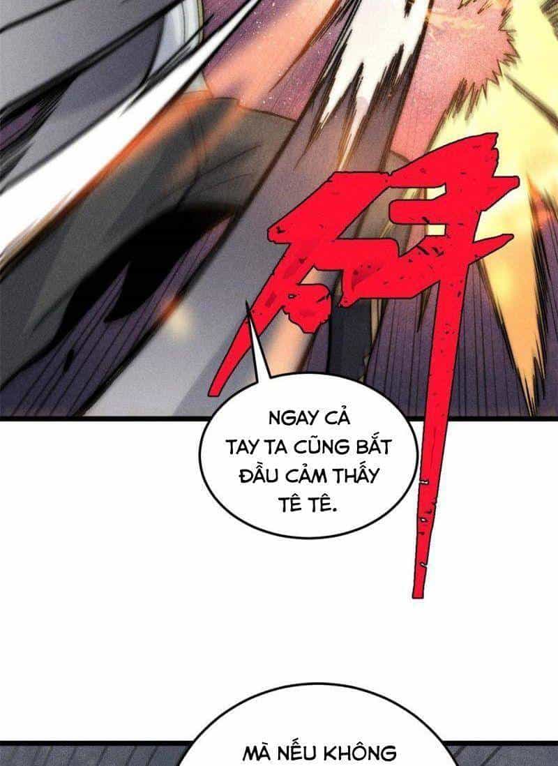 Vạn Cổ Tối Cường Tông - Chương 199 - ảnh 35