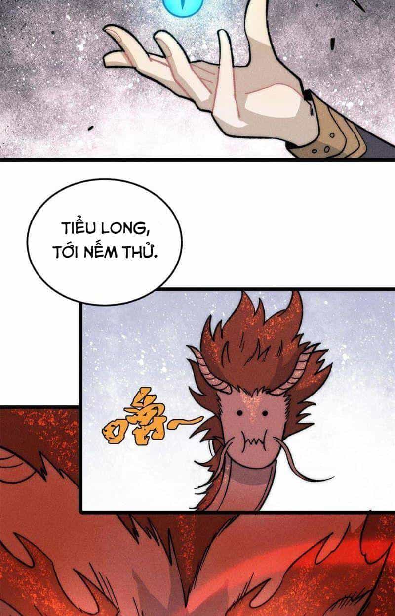 Vạn Cổ Tối Cường Tông - Chương 199 - ảnh 54