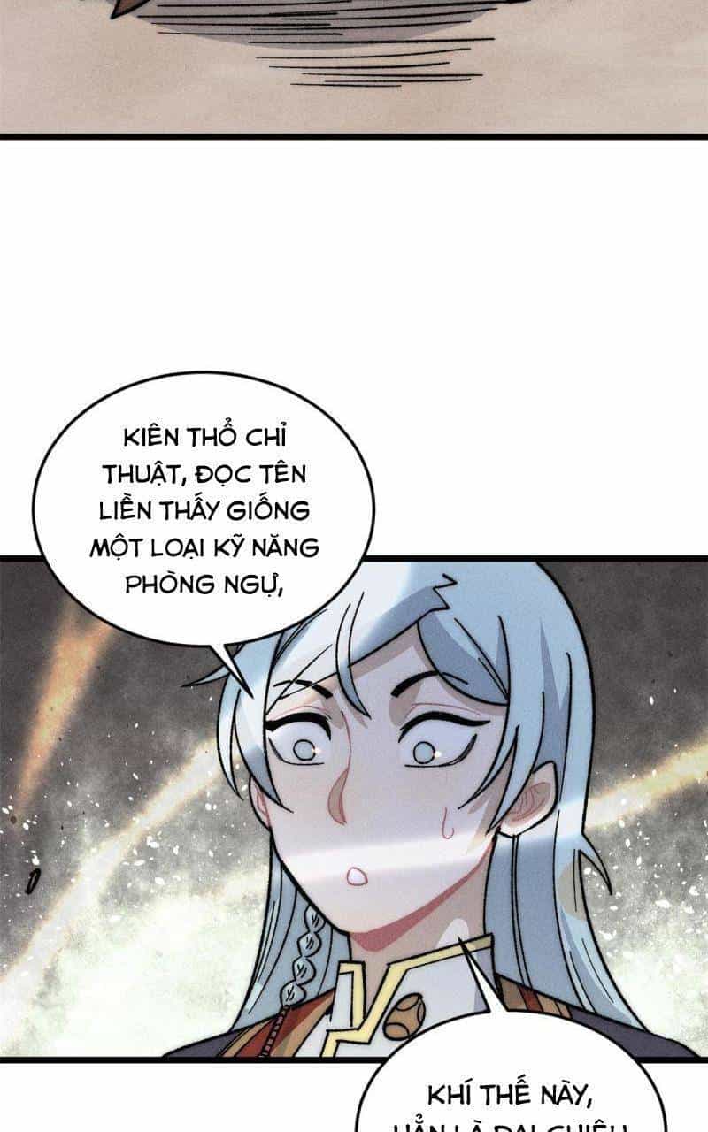 Vạn Cổ Tối Cường Tông - Chương 199 - ảnh 59