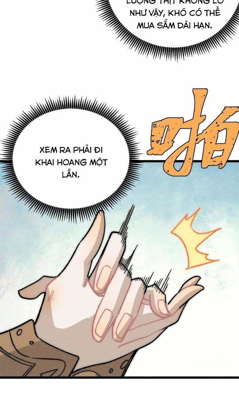 Vạn Cổ Tối Cường Tông - Chương 199 - ảnh 6
