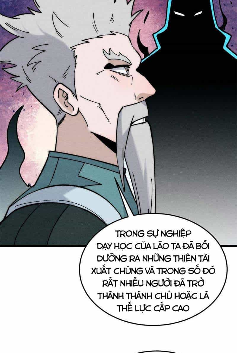 Vạn Cổ Tối Cường Tông - Chương 200 - ảnh 11