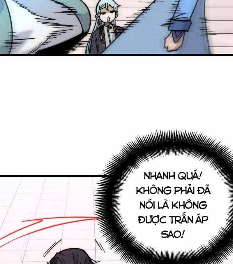 Vạn Cổ Tối Cường Tông - Chương 200 - ảnh 36