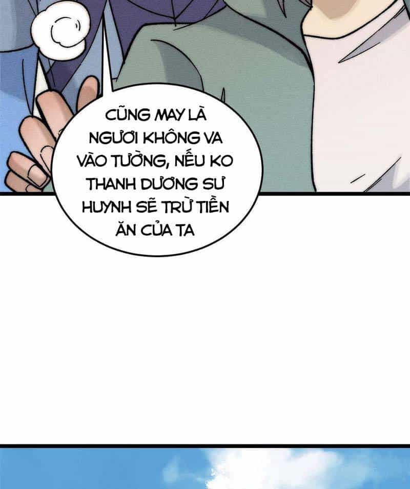 Vạn Cổ Tối Cường Tông - Chương 200 - ảnh 73