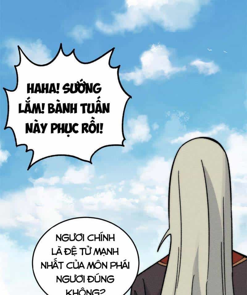 Vạn Cổ Tối Cường Tông - Chương 200 - ảnh 74