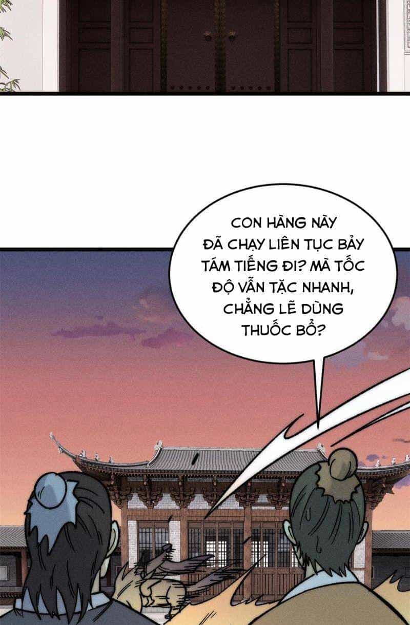 Vạn Cổ Tối Cường Tông - Chương 201 - ảnh 32