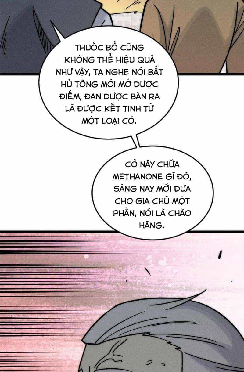 Vạn Cổ Tối Cường Tông - Chương 201 - ảnh 33