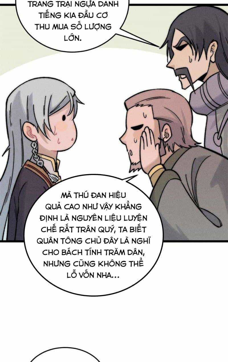 Vạn Cổ Tối Cường Tông - Chương 201 - ảnh 49