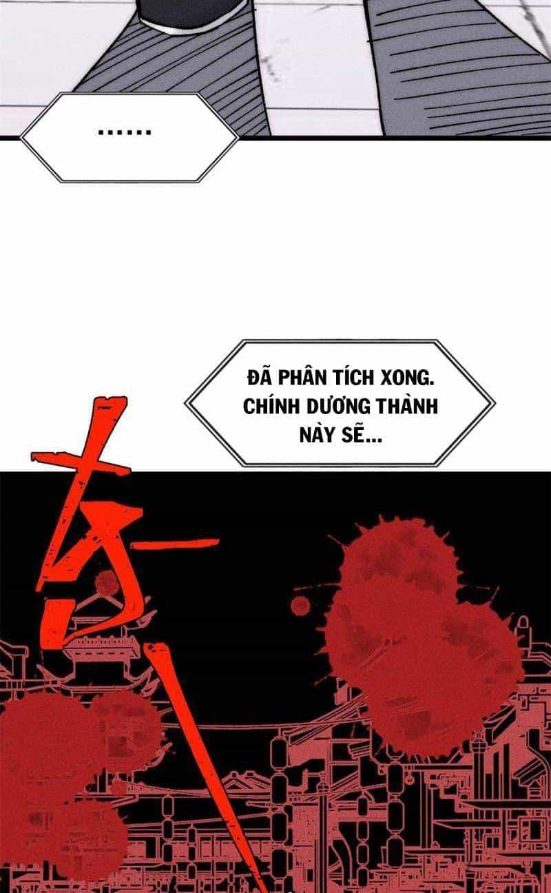 Vạn Cổ Tối Cường Tông - Chương 202 - ảnh 19