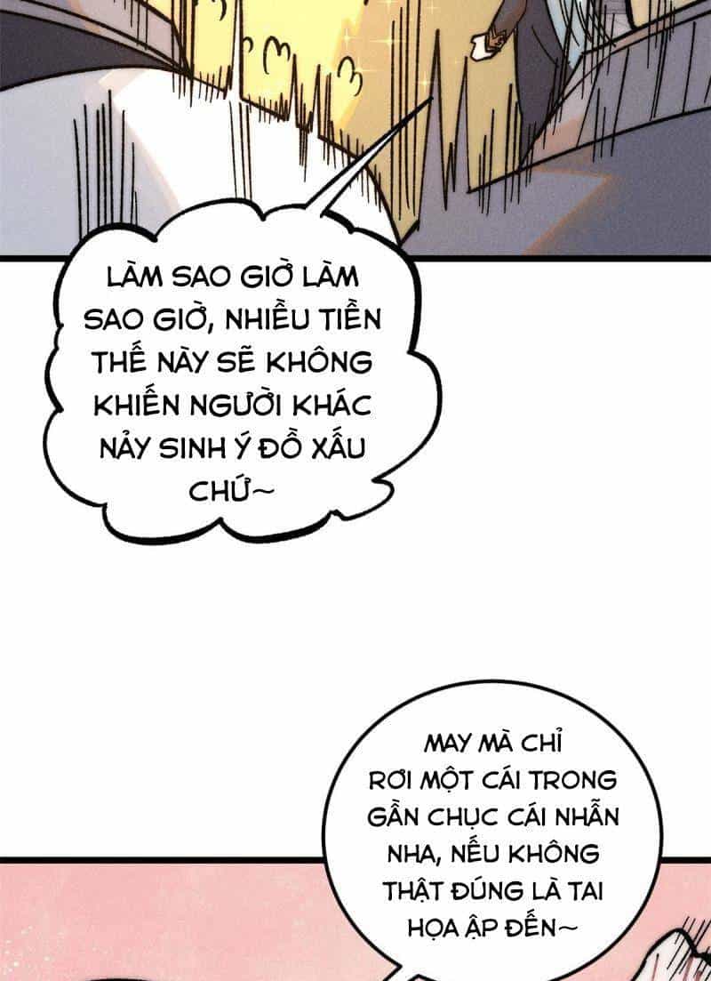 Vạn Cổ Tối Cường Tông - Chương 202 - ảnh 41