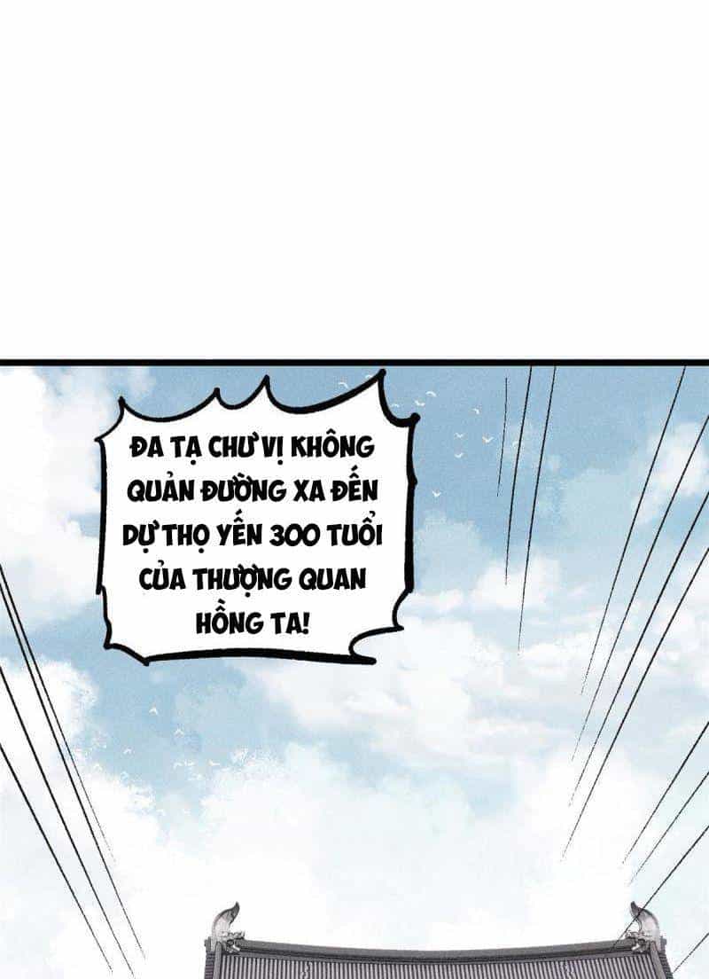 Vạn Cổ Tối Cường Tông - Chương 202 - ảnh 44