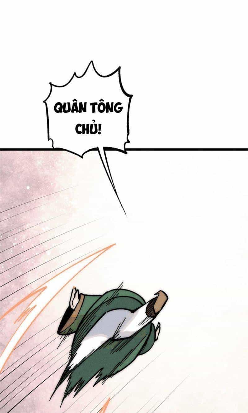 Vạn Cổ Tối Cường Tông - Chương 202 - ảnh 49