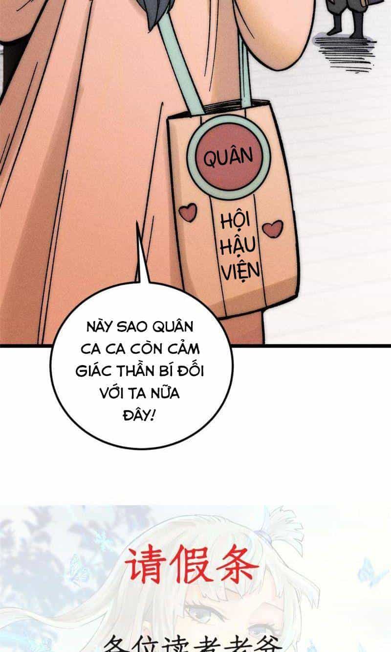 Vạn Cổ Tối Cường Tông - Chương 202 - ảnh 55