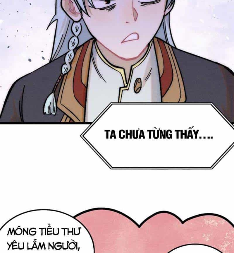 Vạn Cổ Tối Cường Tông - Chương 203 - ảnh 66
